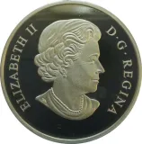 Аверс