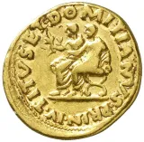 Revers