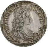 Revers