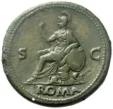 Revers