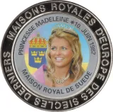 Revers