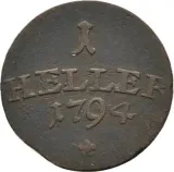 Revers
