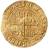 Revers
