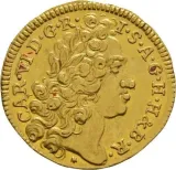 Revers