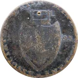 Revers