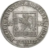 Revers