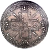 Revers