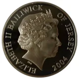 Avers