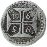 Revers