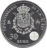 Revers