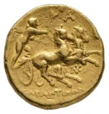 Revers