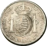 Revers
