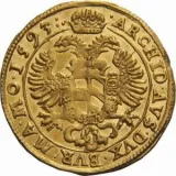 Revers