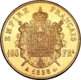 Revers