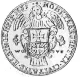 Revers