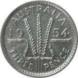 Revers