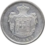 reverse
