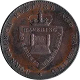 Revers