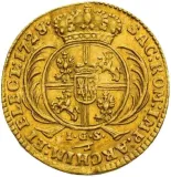 Revers