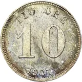 Revers