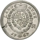 Revers