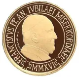 Аверс