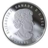 Avers