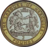 Revers