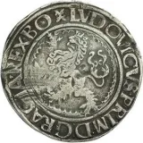 Revers