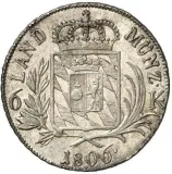 Revers