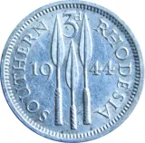 Revers