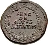 Revers