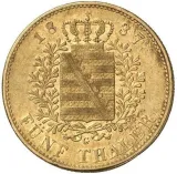 Revers