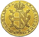 Revers