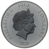 Аверс