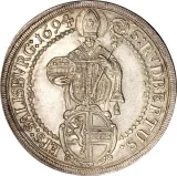 Revers