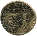 Revers