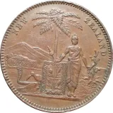 Revers