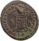 Reverse