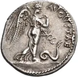 Revers