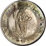 Revers