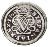 Revers