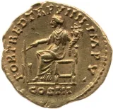 Revers