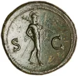 Revers
