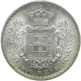 Revers
