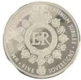 Revers