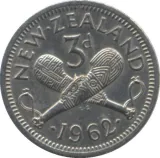 Revers