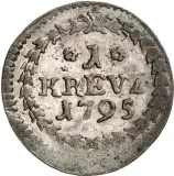 Revers