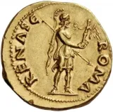Revers