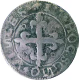 Revers